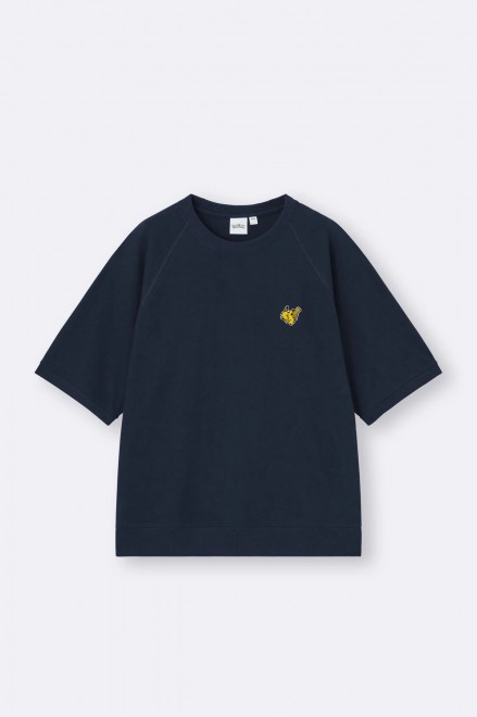 pokemn pixel art collection